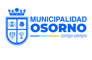 Municipalidad de Osorno
