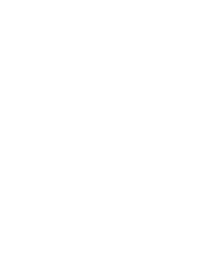Municipalidad de Osorno